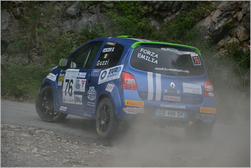 PrealpiOrobiche2012 (2421)